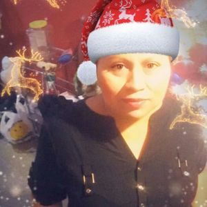 Meet your Posher, Rosi